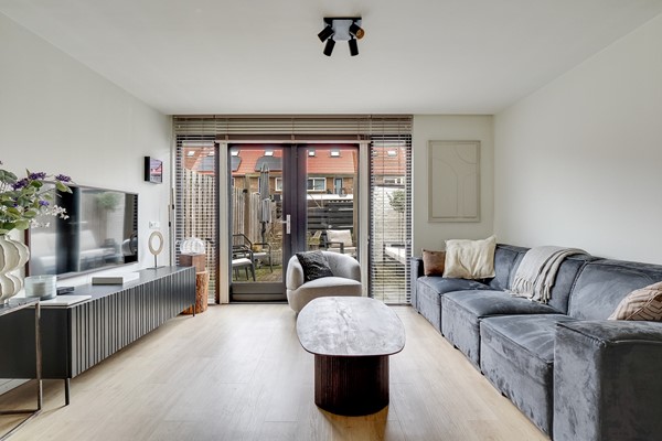 Makelaardij IJsselstein Hr. Frederikstraat 16,IJsselstein 48.jpg